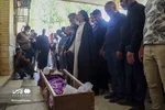 تابناک