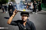 تابناک