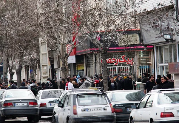تابناک