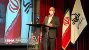 تقویت ارتباط دانشگاه و صنعت اولویت وزارت علوم