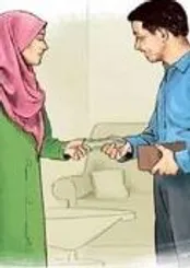 «ترک انفاق» چه مجازاتی خواهد داشت؟