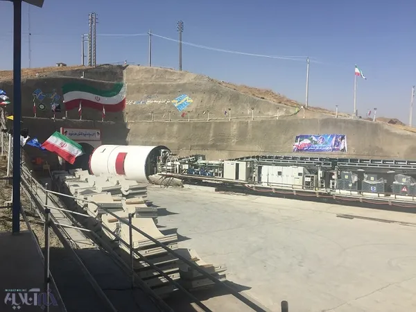 تابناک
