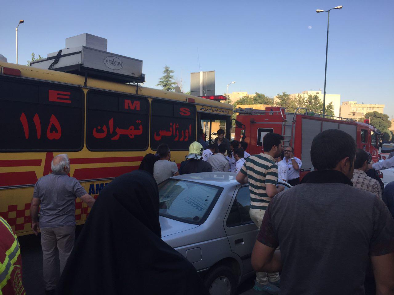 تابناک