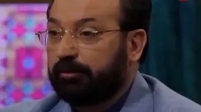ویدیویی از فرزاد جمشیدی که پس از فوتش وایرال شد