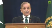 نخست‌وزیر پاکستان در جنگ با هند اعلام پیروزی کرد