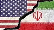 آمریکا متن پیشنهادی ایران را پذیرفته است