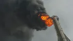 تابناک