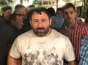 وقتی مجرم ستاره می‌شود
