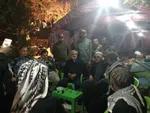 تابناک