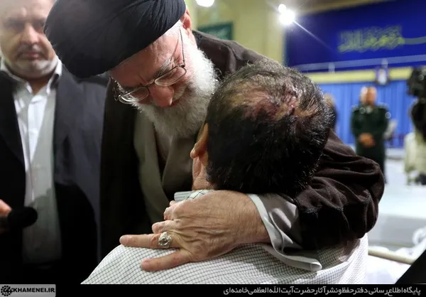 یب