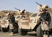 پاکستان هم شاید به جنگ آمریکا و ایران کشیده شود!