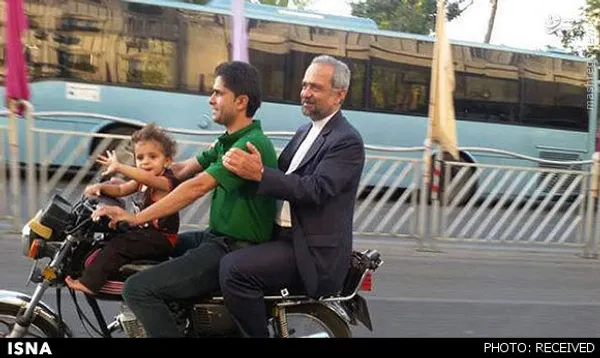 تابناک