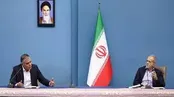 جمع‌آوری ۹ میلیون مترمکعب گازهای همراه و مشعل در دولت چهاردهم