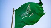 اعلام وضعیت اضطراری برای مکه و جده!