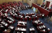 انتخاب رهبر به هفته آینده موکول می‌شود