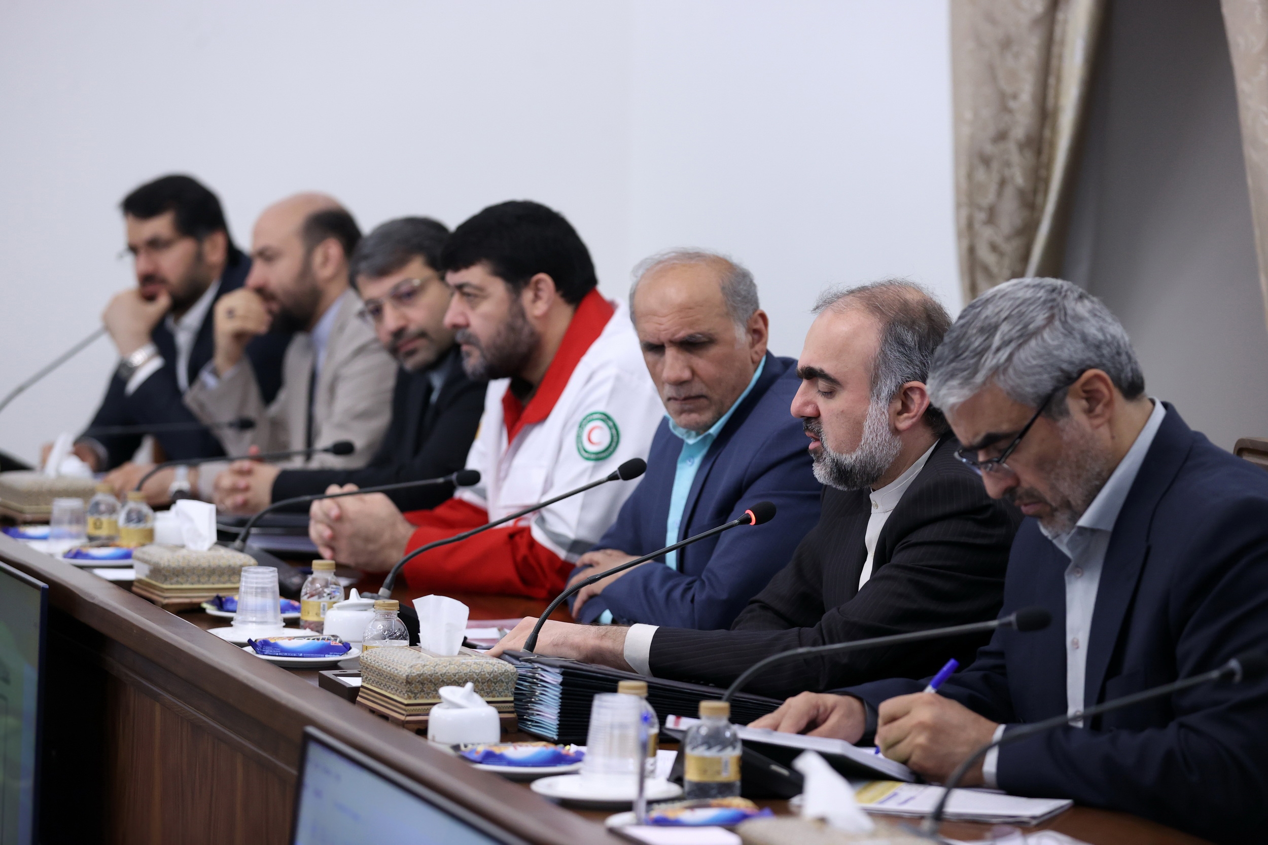 تابناک