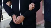 دستگیری عامل جاسوس از نقاط حساس کشور