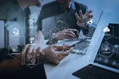 نگاهی به آخرین وضعیت کیفیت اینترنت در کشور