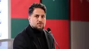حق ندارید برای ما تعیین تکلیف کنید به جشنواره فجر که بیایم یا نیایم