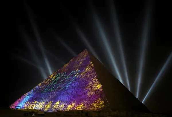 مصر