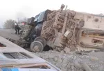 تابناک..
