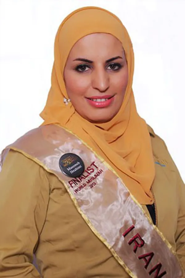 تابناک