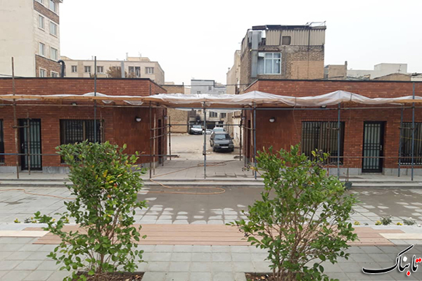 نوسازی