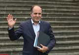 نیمی از واردات کشور در جیب یک شرکت خاص/ وزیر جهاد در محاصره اسناد تکان‌دهنده دیوان محاسبات! + فیلم