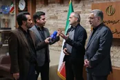 رویکرد دولت پزشکیان در اجرای برنامه ملی پزشکی خانواده