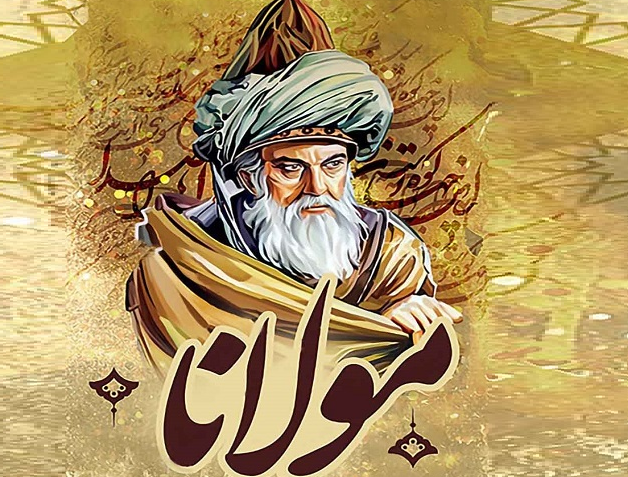 دیدار با همسر و فرزندان شاعر بزرگ ایرانی؛ رفتار مولانا در منزل چگونه بود؟! دیدار با همسر و فرزندان شاعر بزرگ ایرانی؛ رفتار مولانا در منزل چگونه بود؟!