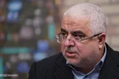 قرار است همه جنگ‌ها در دولت پزشکیان انجام شود!
