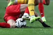 هشدار درباره از سرگیری دوباره لیگ برتر؛ توجیه فنی ندارد و خطرناک است