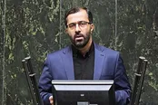 خیابان، میدان و دیپلماسی سه ضلع مبارزه ایران