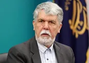 وزیر ارشاد: دفاع ملی و مذاکره دو روی یک سکه‌اند