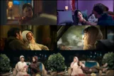 سریال‌های نمایش خانگی؛ از سرگرمی تا عادی‌سازی بی‌احترامی به پدر و مادر!