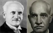 سرنوشت وکیل رسمی دربار شاهنشاهی که رکورددار نمایندگی مجلس بود!