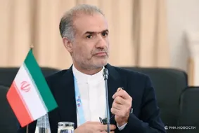 فراموش نمی‌کنیم در این ایام چه کشورهایی بی‌تفاوت ماندند