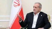 هیات ایرانی با گروسی دیدار نخواهد کرد