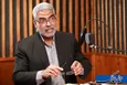 پیروی از دلار تلگرامی اوج حماقت است