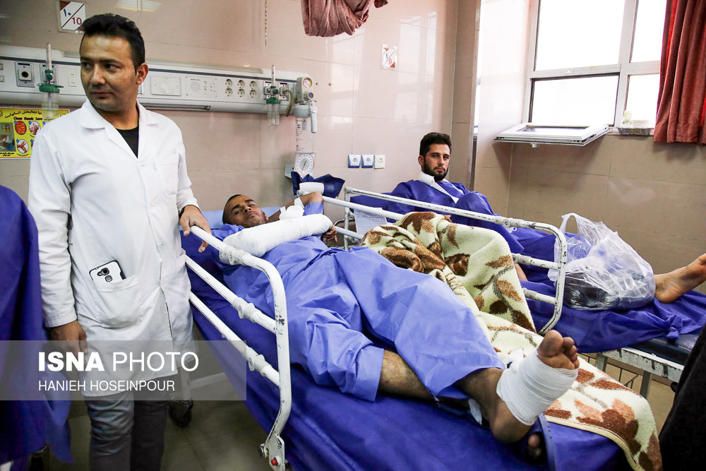 تابناک