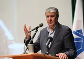 محمد اسلامی عازم وین شد
