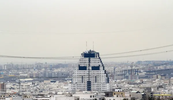 منطقه پونک