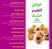 تاثیر بی‌نظیر این میوه برای کاهش وزن