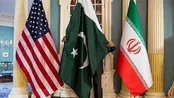 سیگنال مذاکراتی ایران به آمریکا؟/ تهران در حال بررسی پیشنهاد میانجی‌ها