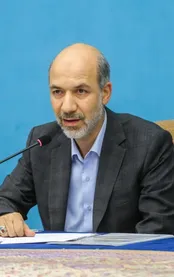 صنعت آب و برق ایران به خودکفایی کامل رسیده است