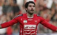 گزینه رضا درویش برای خط حمله پرسپولیس/ بازگشت کریم انصاری‌فرد در ۳۵ سالگی؟