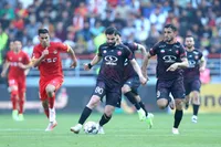 تحلیل شانس‌های قهرمانی لیگ برتر با هوش مصنوعی؛ از تراکتور و سپاهان تا پرسپولیس و فولاد