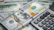قیمت دلار در بازار امروز 3 مردادماه