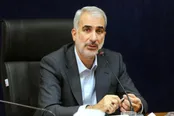 لزوم رسیدگی به آموزش و پرورش در مناطق مرزی