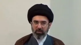 هشدار مهم آیت الله سید مجتبی خامنه‌ای درباره انتساب‌های غیرواقع به رهبر شهید